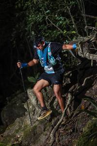 BIB: 
                            <button type="button" onclick="openModal(28068167)" class="btn btn-primary btn-sm float-right btn-popup" data-toggle="modal" data-target=".modal-high-quality">
                        <i class="fas fa-shopping-cart"></i> Add to Cart
                    </button>
                                            <button type="button" onclick="isThisMe(28068167, true)" class="btn btn-success btn-sm float-right btn-popup btn-isme hidden" data-toggle="tooltip" data-placement="bottom" title="นี่คือรูปของคุณใช่ไหม คลิกที่นี่เพื่อเอาเข้าอัลบั้ม">
                        <i class="fas fa-plus"></i> Add to album
                    </button>
                    <button type="button" onclick="isThisMe(28068167, false)" class="btn btn-warning btn-sm float-right btn-popup btn-isnotme hidden">
                        <i class="fas fa-ban"></i> Remove from album
                    </button>